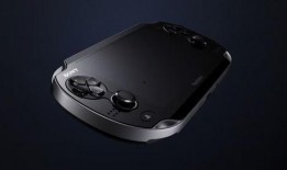 索尼掌机最新爆料视频,性能升级，外观革新，揭秘未来游戏新体验