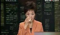 金霏最新爆料新闻直播视频,揭秘娱乐圈最新动态！