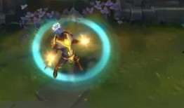 火男皮肤爆料最新