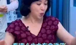 金姐最新爆料完整版,最新爆料完整版深度解析