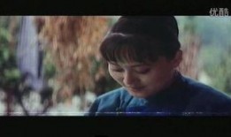 寡妇十日谈在线观看,揭秘神秘寡妇的十日奇遇